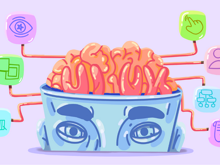 11 Reasons Why You’ve Probably Already Failed bloc image