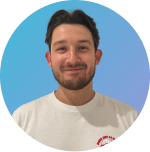 Louis Ross team member