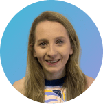 Louise Paul team member