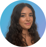 Tuzel Kazim team member