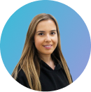 Alex Harrison Headshot .